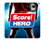 Score Hero MOD APK v2.22