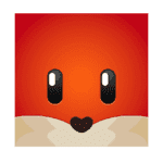Tantan APK v3.5.1.1