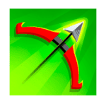 Archero MOD APK v1.0.9
