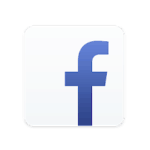 Facebook Lite APK v148.0.0.8.123