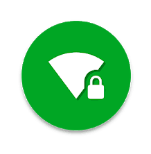 [root] Wifi Key View APK v1.7