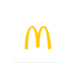Aplikasi McDonald’s APK v1.4.1