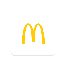 Aplikasi McDonald’s APK v1.4.1