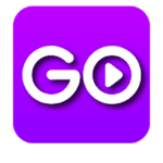 Gogo Live MOD APK v2.8.0