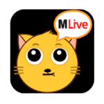 MLive APK v2.2.9.0