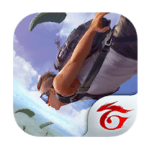 Garena Free Fire MOD APK v1.34.0