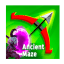 Archero Mod Apk (Speed/Damage/Immortal) v2.5.2