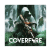 Cover Fire