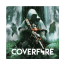 Cover Fire Mod Apk (Unlimited Money) v1.21.12