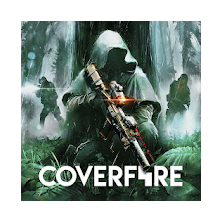 Download Cover Fire Offline Shooting Mod Apk v1.32.11 (Unlimited Money, God Mode) Terbaru 2024