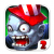 Zombie Diary 2