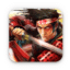 Samurai 2 Vengeance Mod Apk v1.5.0 (Unlimited Money) Download 2024