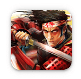 Download Samurai 2 Vengeance Mod Apk v1.5.0 (Unlimited Money) Latest 2024