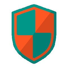 Download NetGuard Mod Apk v2.450 (Pro Unlocked) Latest 2025