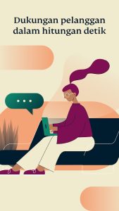 Screenshot ExpressVPN: Fast & Secure VPN Mod APK