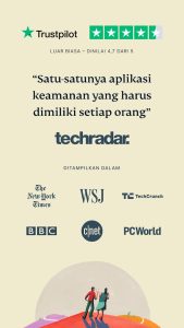 Screenshot ExpressVPN: Fast & Secure VPN Mod APK