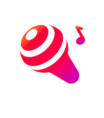 WeSing APK v5.0.5.345