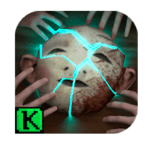 Evil Nun MOD APK v1.6.2