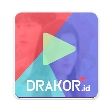 Drakor.id+ APK v3.1
