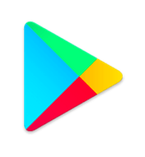 Google Play Store APK v15.0.13