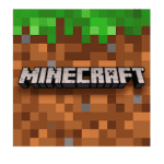 Minecraft MOD APK v1.8.0.8