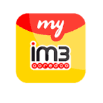 myIM3 APK v75.2