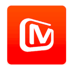 Mango TV APK v6.2.10