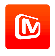 Mango TV APK v6.2.10