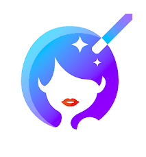 Magikoly v1.1.2