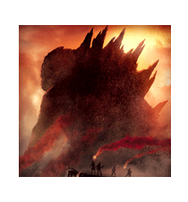 Download Godzilla Strike Zone Mod Apk v1.0.1 (Unlimited Money) Neueste Version 2025