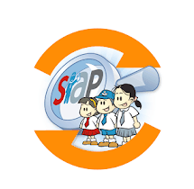 SIAP PPDB v2.34