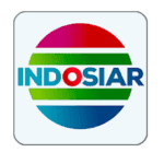 tv indonesia – indosiar tv APK v1.5
