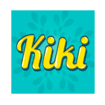 Kiki Live APK v2.6.6