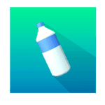 Bottle Flip 3D v1.17