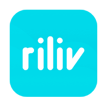 Riliv APK v1.0