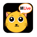 mlive MOD APK v2.2 9.0