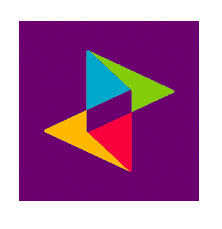 Zoetropic (free) v1.5.75 APK