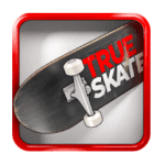 True Skate v1.5.5 MOD APK