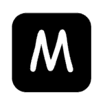 Maxtube APK v2.6.1