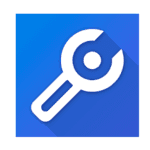 All-In-One Toolbox APK v8.1.5.7.0