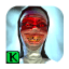 Evil Nun Mod Apk (Unlimited Money dan Tanpa Iklan) v1.8.3 Download Terbaru 2022