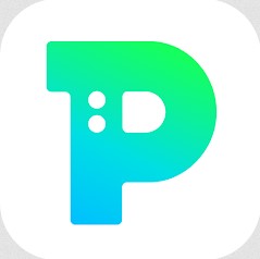 Download PickU Mod Apk v4.6.0 (Premium Unlocked) Latest 2025