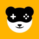 Download Panda Gamepad Pro Mod Apk v6.9 (Many Feature) Terbaru 2025