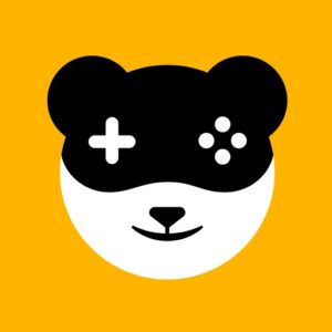Download Panda Gamepad Pro Mod Apk v6.9 (Many Feature) Terbaru 2025