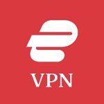 Download ExpressVPN: Fast & Secure VPN Mod Apk v12.57.0 (Premium Unlocked) Terbaru 2026