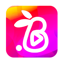 Bunny Live APK v1.0.3
