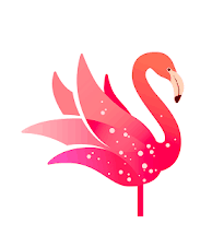 Yome Live APK v1.4.3