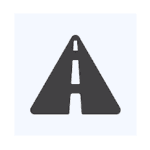 Anterin v2.5.8 APK