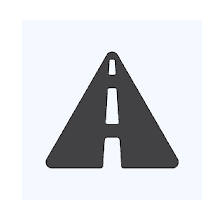 Anterin v2.5.8 APK