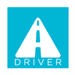Anterin Driver APK v2.5.10